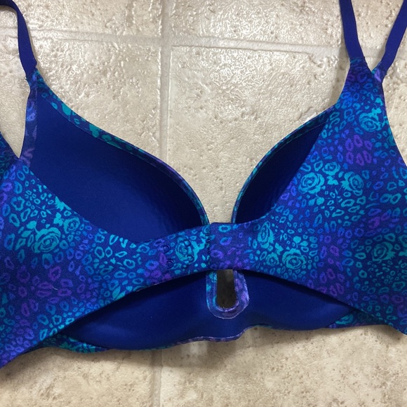 Victoria’s Secret Push Up Bra - Picture 4 of 5